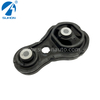 Support moteur de pièces automobiles pour véhicule DG80-39-040A
