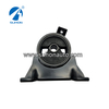 OE : support moteur G15C-39-060 GE4T-39-060.