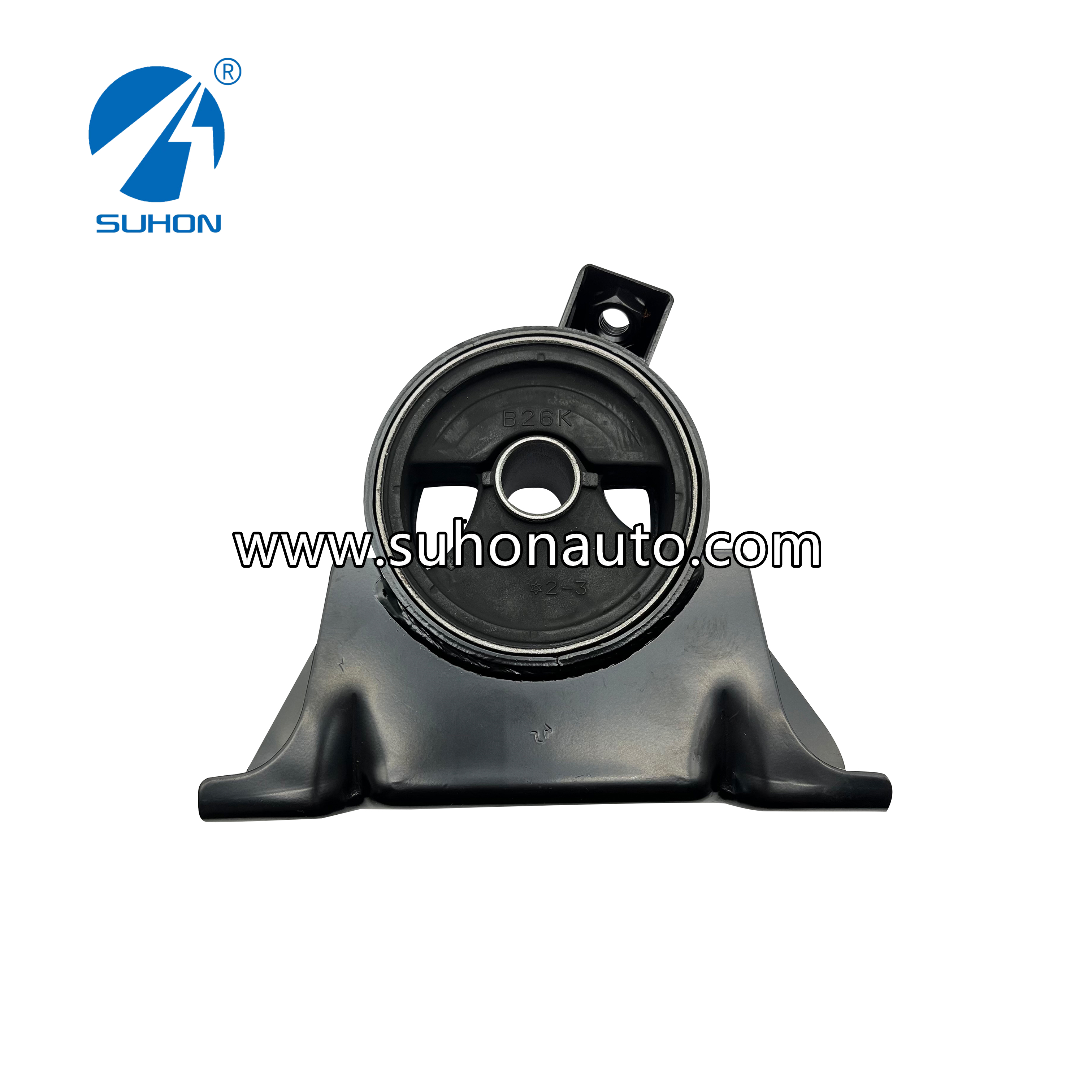 OE : support moteur G15C-39-060 GE4T-39-060.