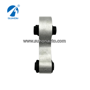 OE : GJ6A-39-040 GR1A-39-040 GR1E-39-040 GK2A-39-04X GN3B-39-04X Support moteur
