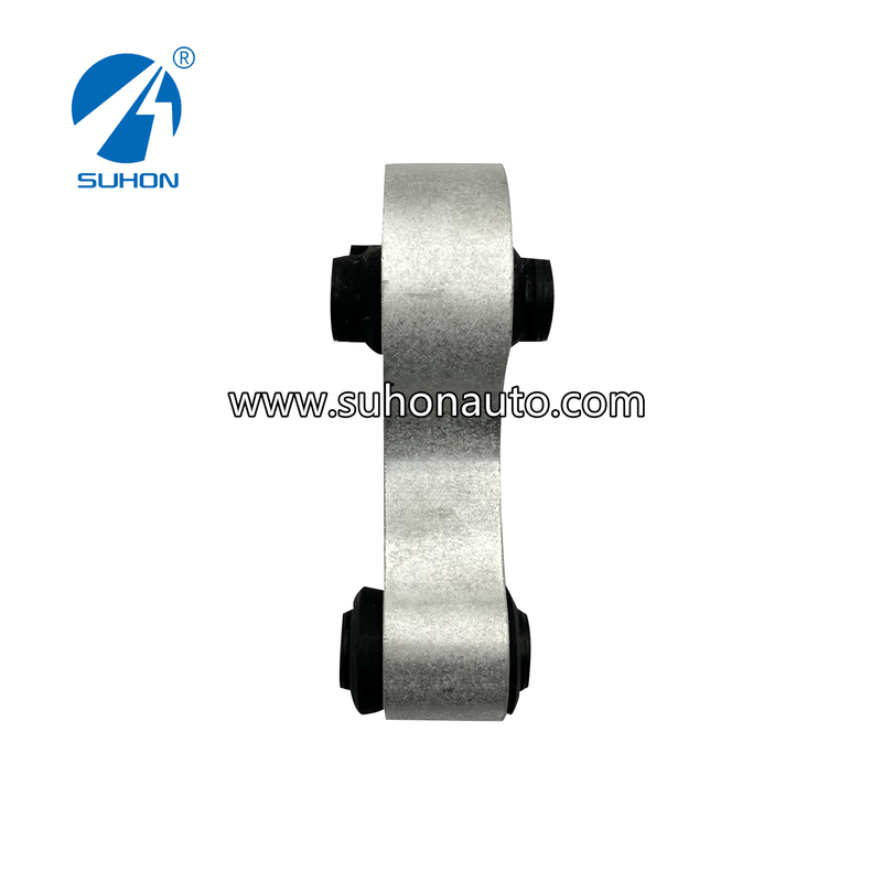 OE : GJ6A-39-040 GR1A-39-040 GR1E-39-040 GK2A-39-04X GN3B-39-04X Support moteur