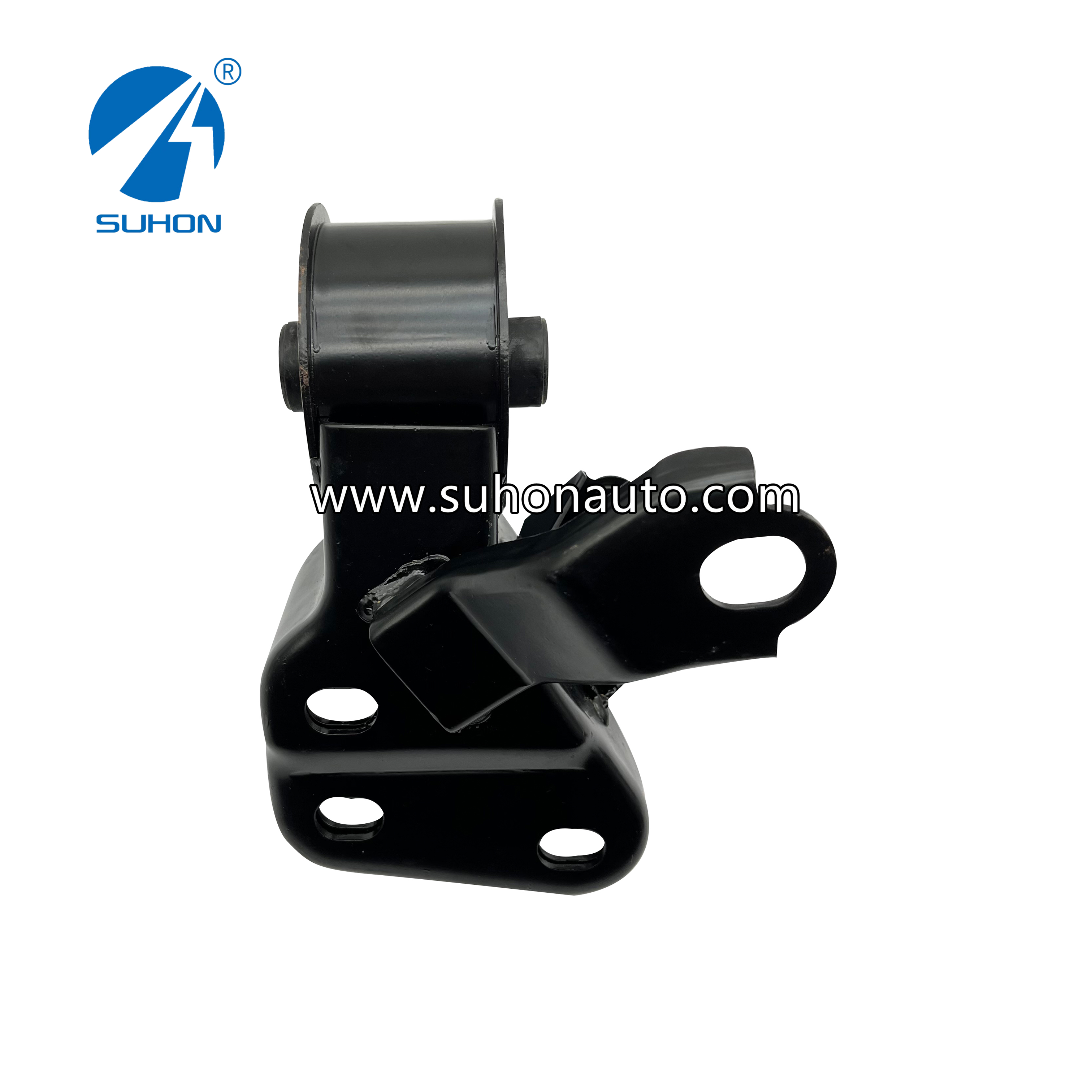 OE : support moteur GE4T-39-070 GA2B-39-070.
