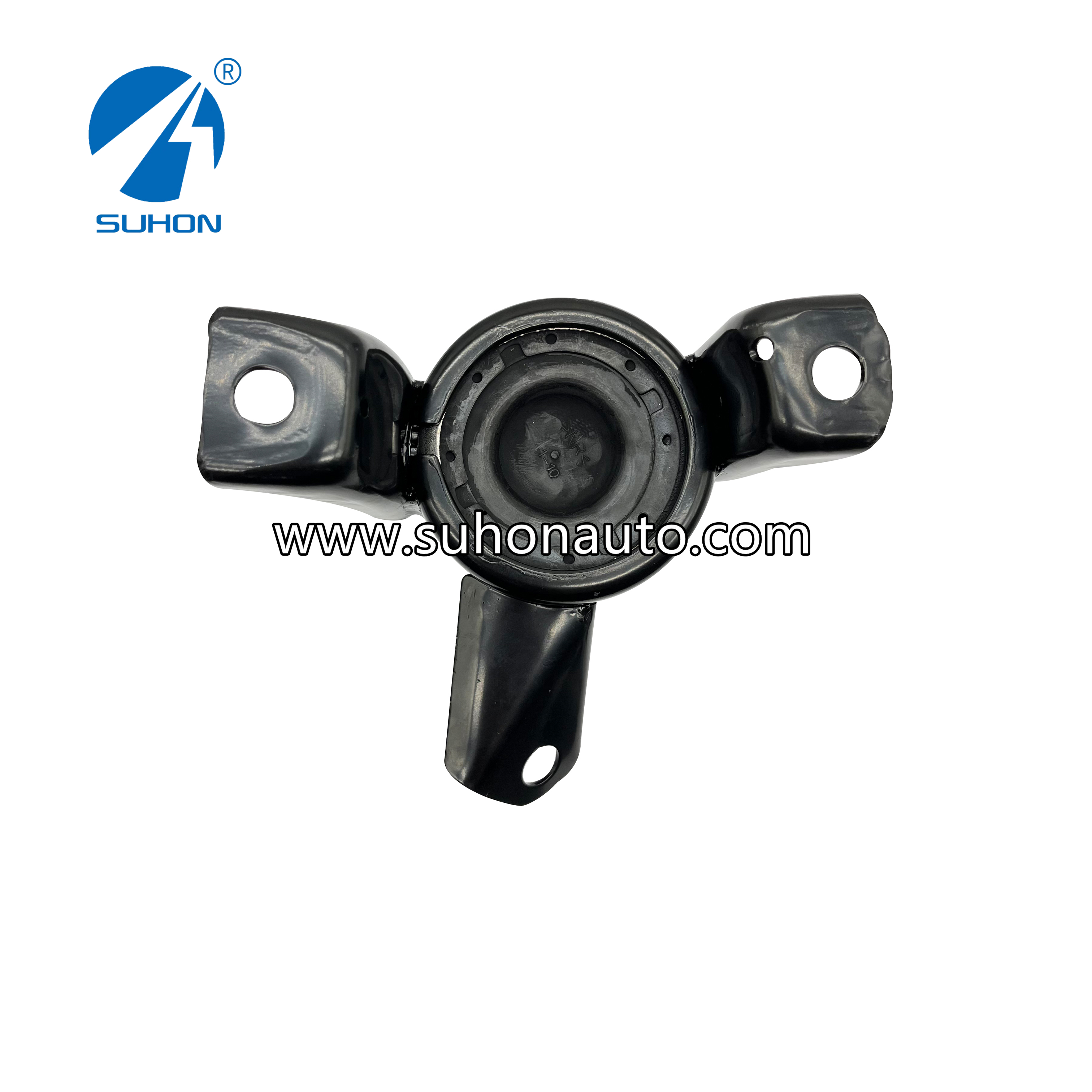 OE: GJ6G-39-060 GJ6A-39-060 GR1A-39-060 GR9V-39-060 Support moteur
