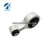 OE:G33E-39-040 GDK4-39-040 GS7T-39-040 GS1G-39-040 Support moteur