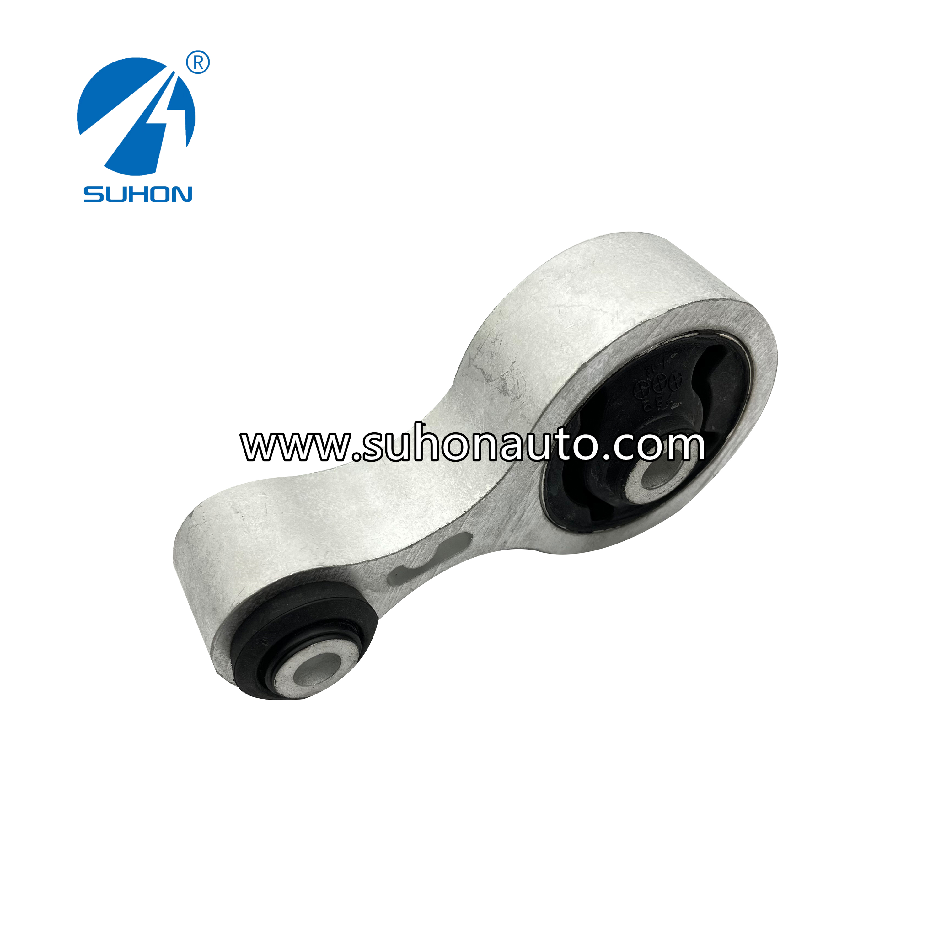 OE:G33E-39-040 GDK4-39-040 GS7T-39-040 GS1G-39-040 Support moteur