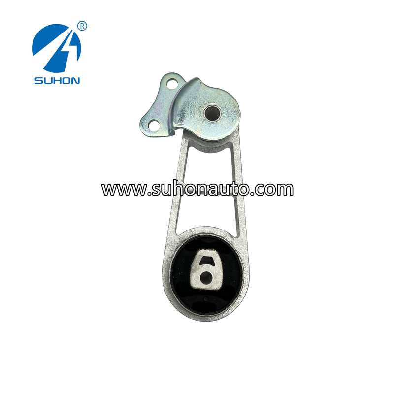 OE : support moteur D354-39-040.