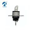 OE:EB3G-6B032FA EB3G-6B032EA EB3G-6B032AC 1934827 Support moteur