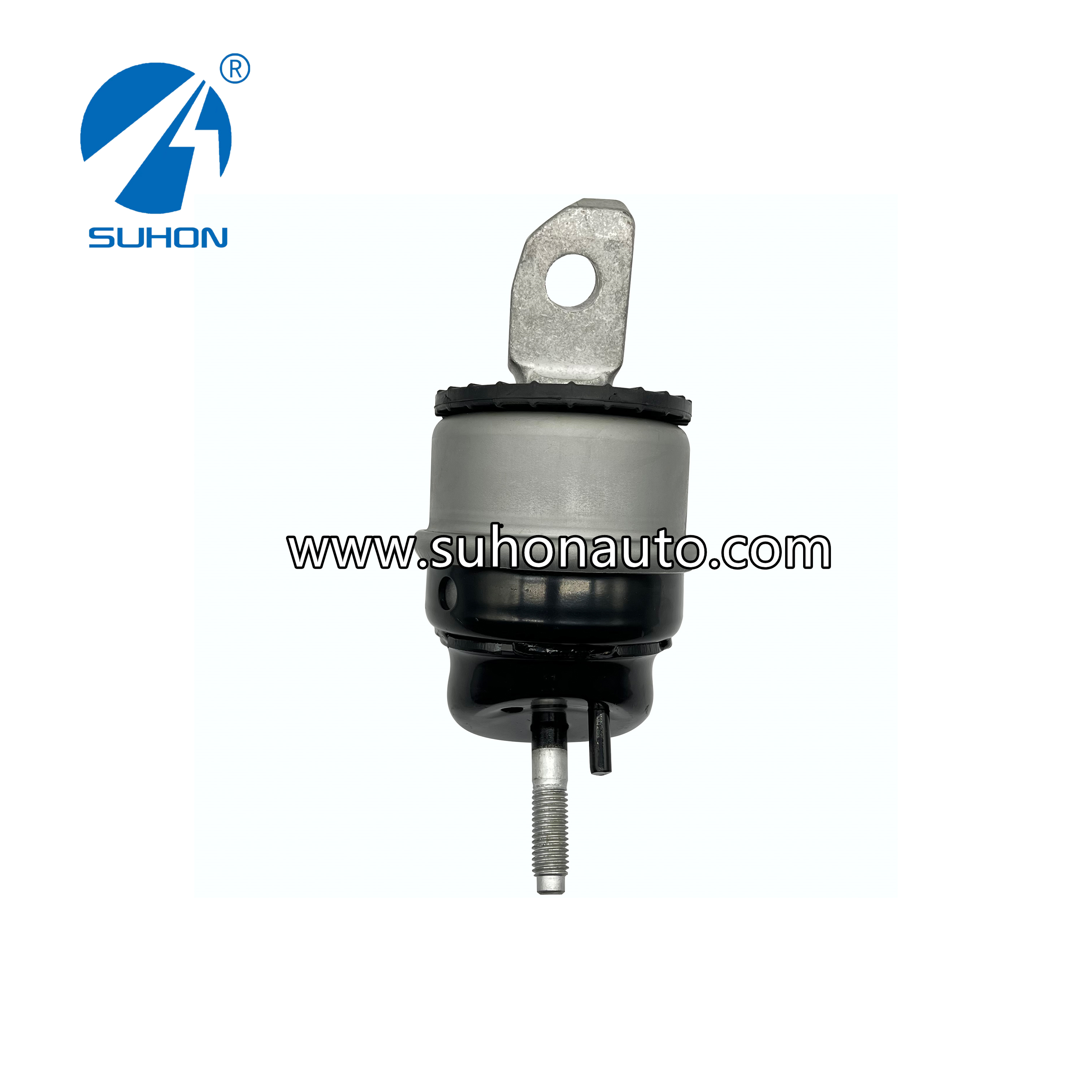 OE:EB3G-6B032FA EB3G-6B032EA EB3G-6B032AC 1934827 Support moteur