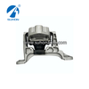 OE: F1F1-6F012BB 1872079 2111961 50104407 Support moteur