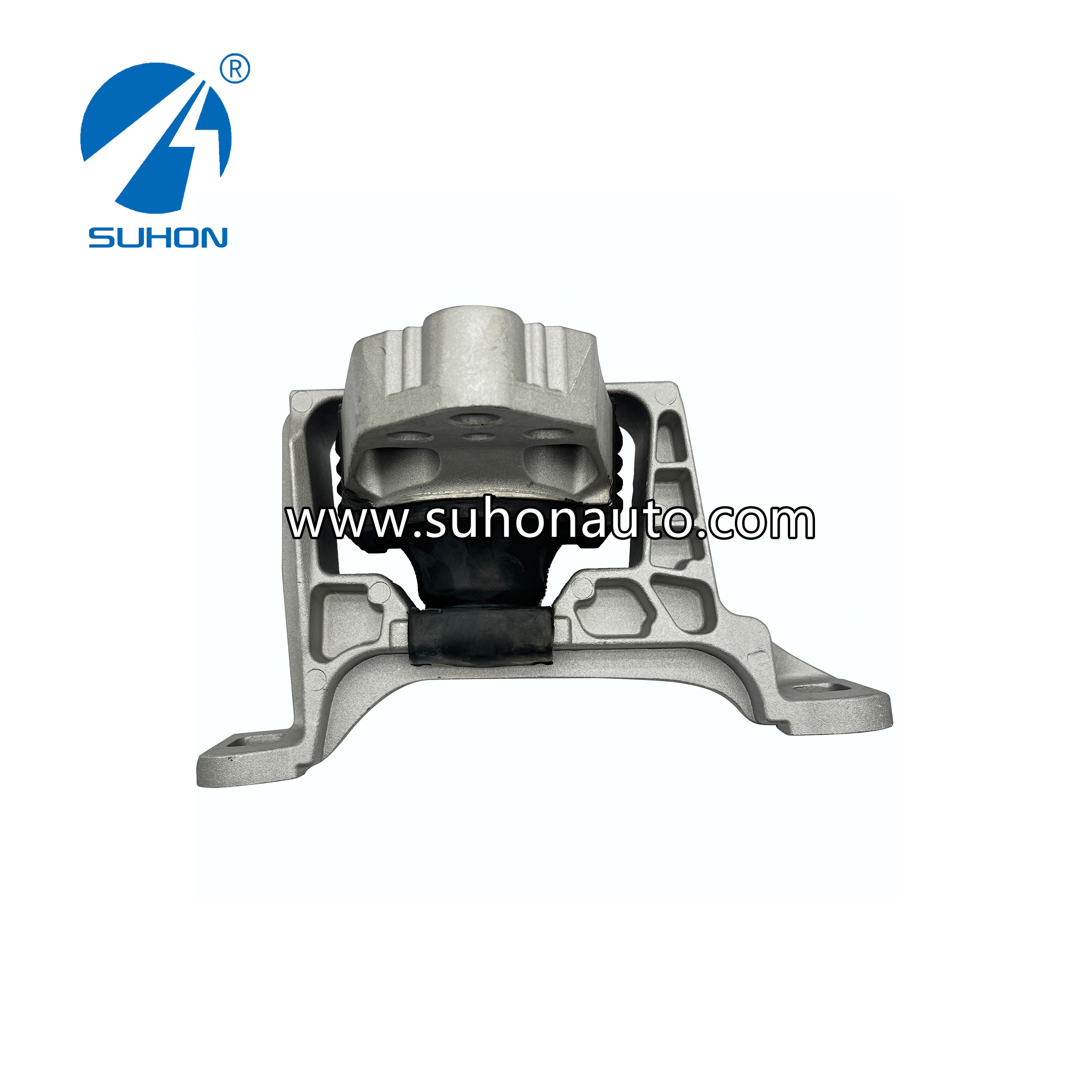 OE: F1F1-6F012BB 1872079 2111961 50104407 Support moteur
