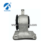 OE : support moteur 8H6Z-6038A 7H6Z-6038AB.