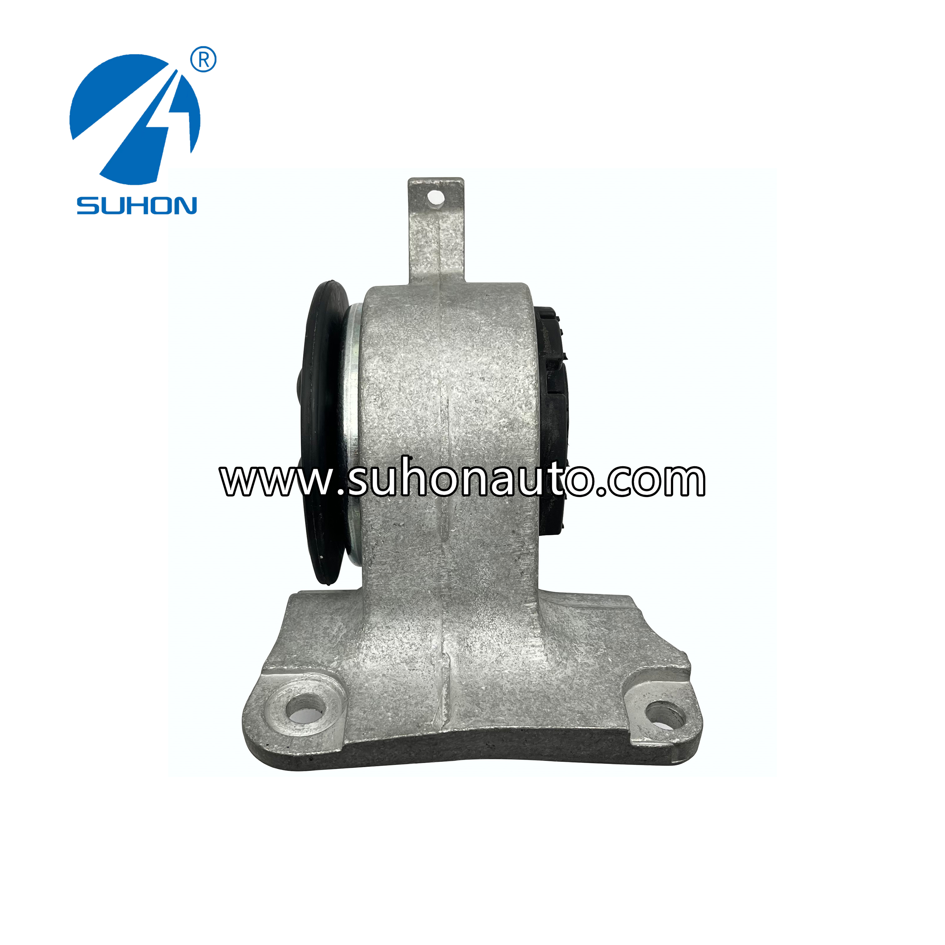 OE : support moteur 8H6Z-6038A 7H6Z-6038AB.