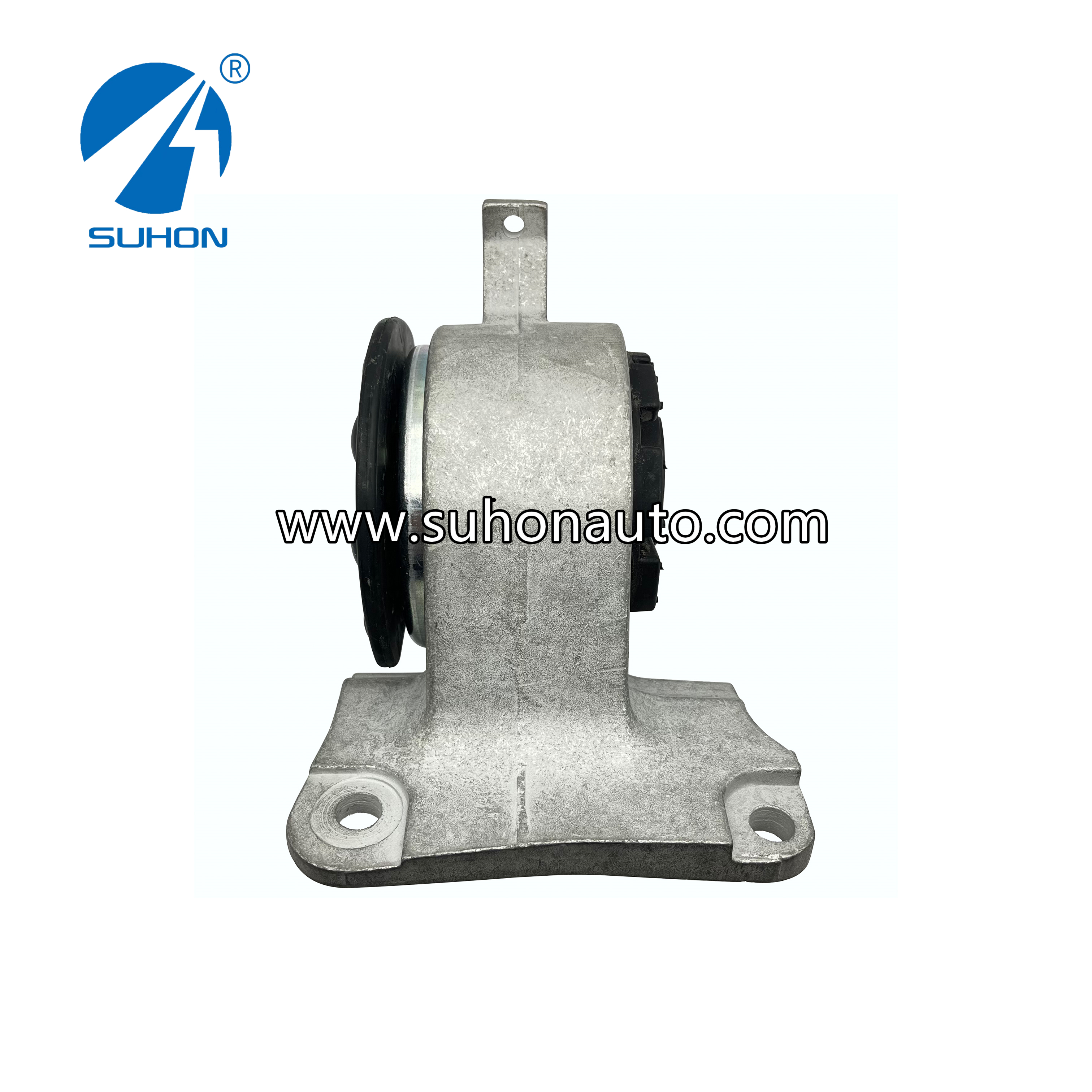 OE: support de moteur à noyau solide 8H6Z-6038A 7H6Z-6038AB