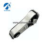 OE:DB5Z-6068A BB5Z-6068A BB5Z-6068C DB53-6P082AB Support moteur