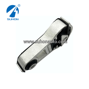 OE:DB5Z-6068A BB5Z-6068A BB5Z-6068C DB53-6P082AB Support moteur