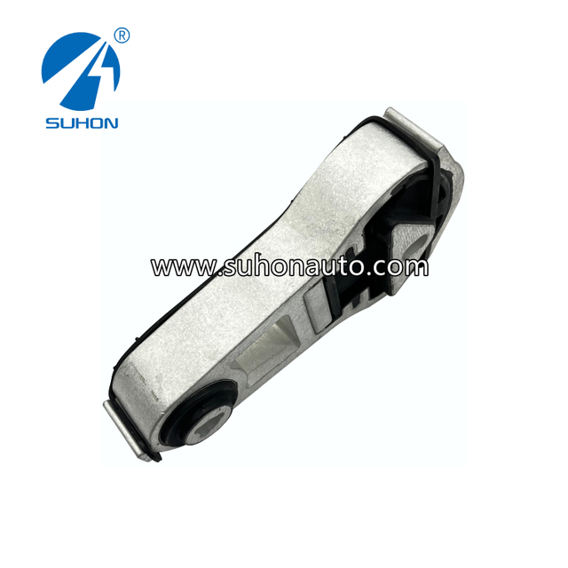 OE:DB5Z-6068A BB5Z-6068A BB5Z-6068C DB53-6P082AB Support moteur
