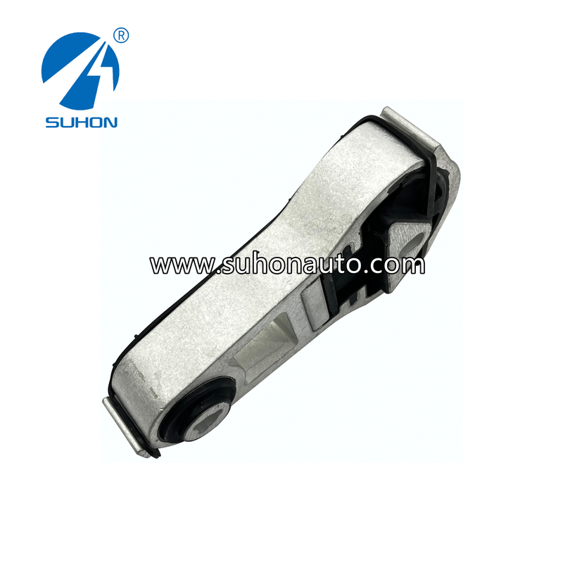 OE:DB5Z-6068A BB5Z-6068A BB5Z-6068C DB53-6P082AB Support moteur