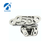 OE: support moteur GB5Z-6038A FB5Z-6038A