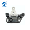 OE:8V51-7M121AE BE8Z-6068A AV59-7M121AA C1BZ-6068E Support moteur
