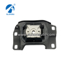 OE:AV61-7M121ACT AV6Z-6068A BV61-7M121DC DV6Z-6068A Support moteur