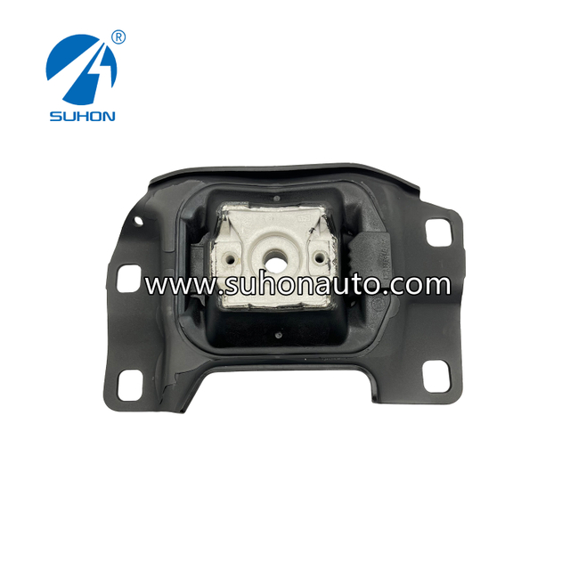OE:AV61-7M121ACT AV6Z-6068A BV61-7M121DC DV6Z-6068A Support moteur