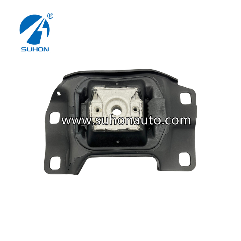 OE:AV61-7M121ACT AV6Z-6068A BV61-7M121DC DV6Z-6068A Support moteur