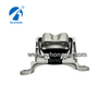 OE:BV61-6F012CB 3M51-6F012CF 3M51-6F012CJ 3M51-6F012CG Support moteur