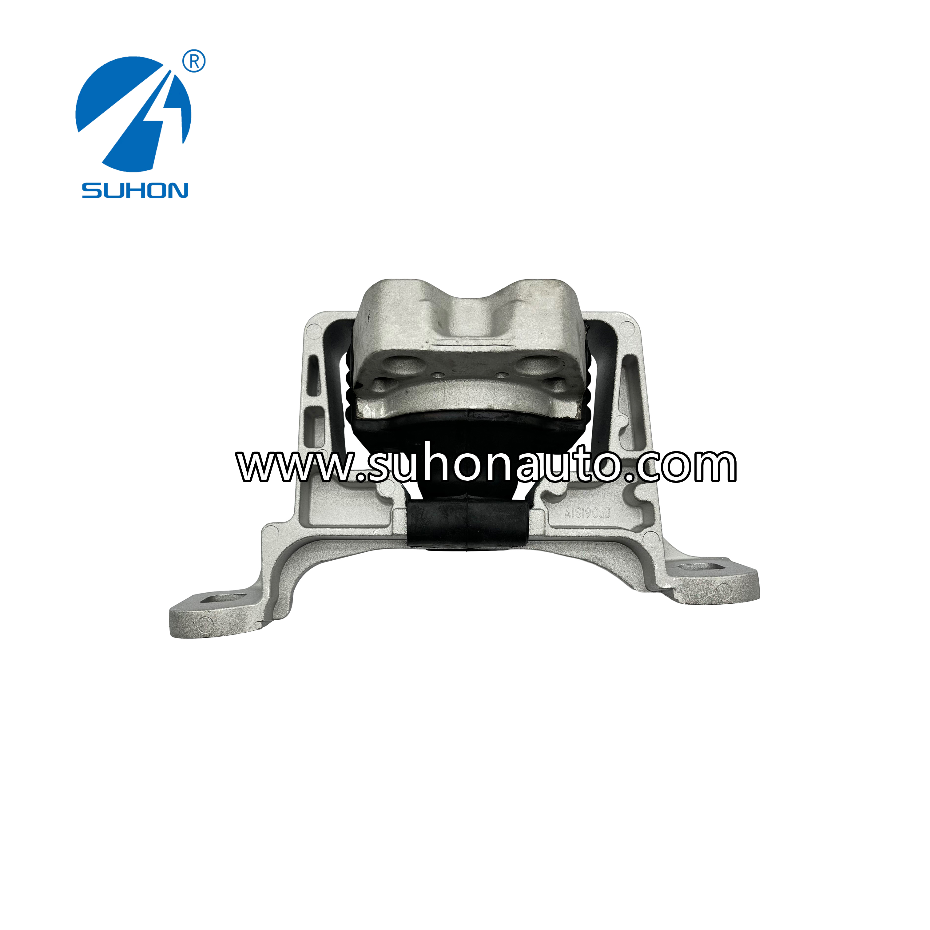 OE:BV61-6F012CB 3M51-6F012CF 3M51-6F012CJ 3M51-6F012CG Support moteur