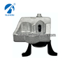 OE : support moteur C1B1-6F012CB C1B1-6F012CD.