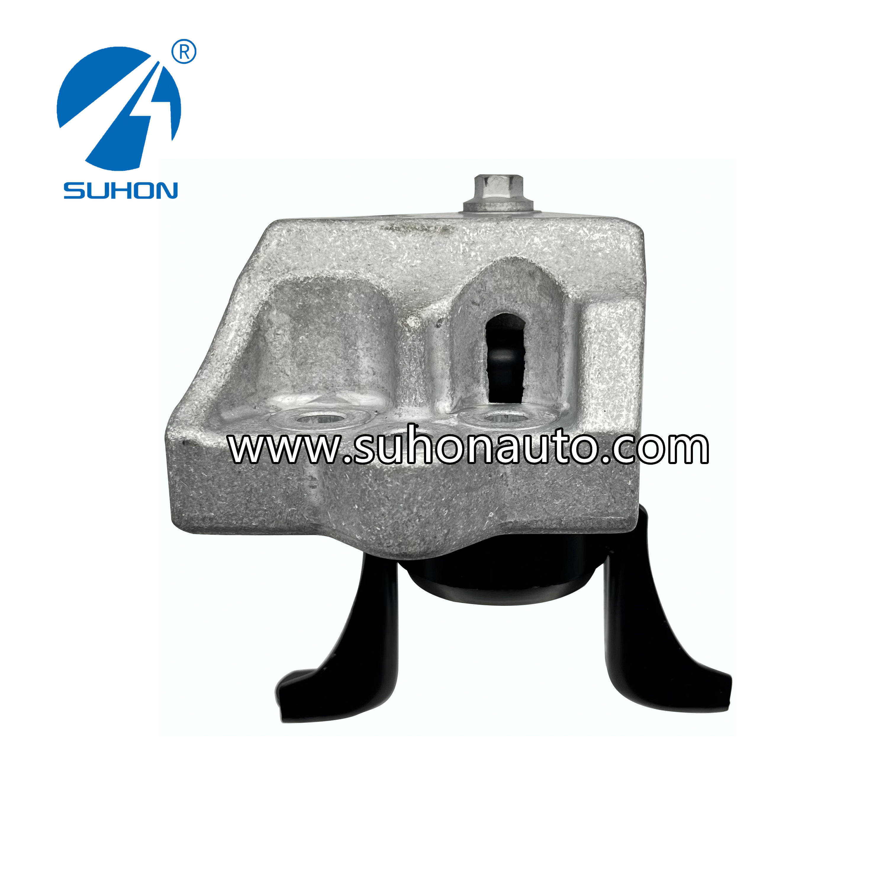 OE : support moteur C1B1-6F012CB C1B1-6F012CD.