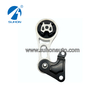 OE : support moteur CCV21-6P082-DA.