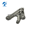 OE: B32T-39-080 4M51-7M125FB Support moteur
