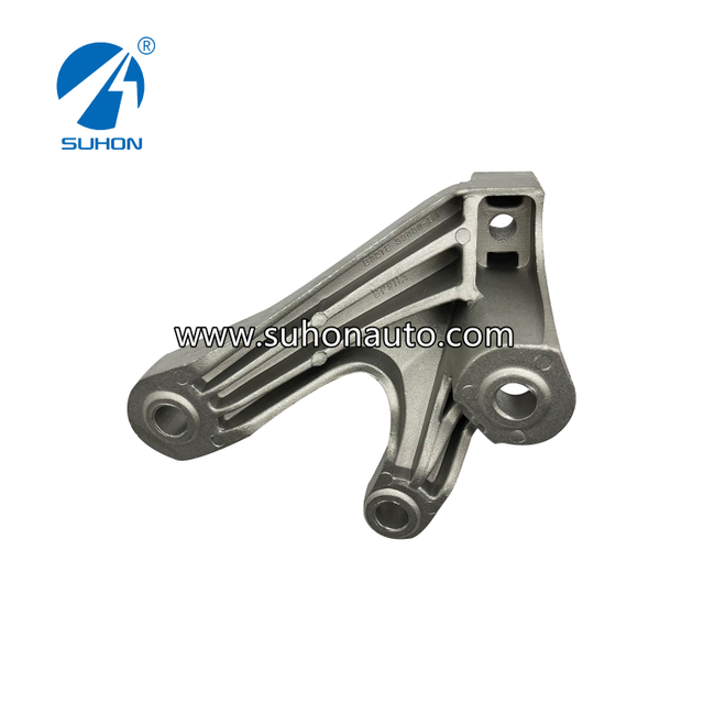 OE: B32T-39-080 4M51-7M125FB Support moteur
