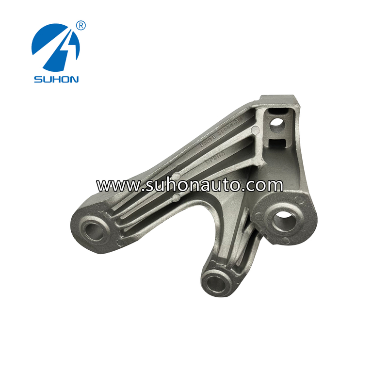 OE: B32T-39-080 4M51-7M125FB Support moteur