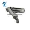 OE : support moteur BP4K-39-080 3M51-7M125EF.