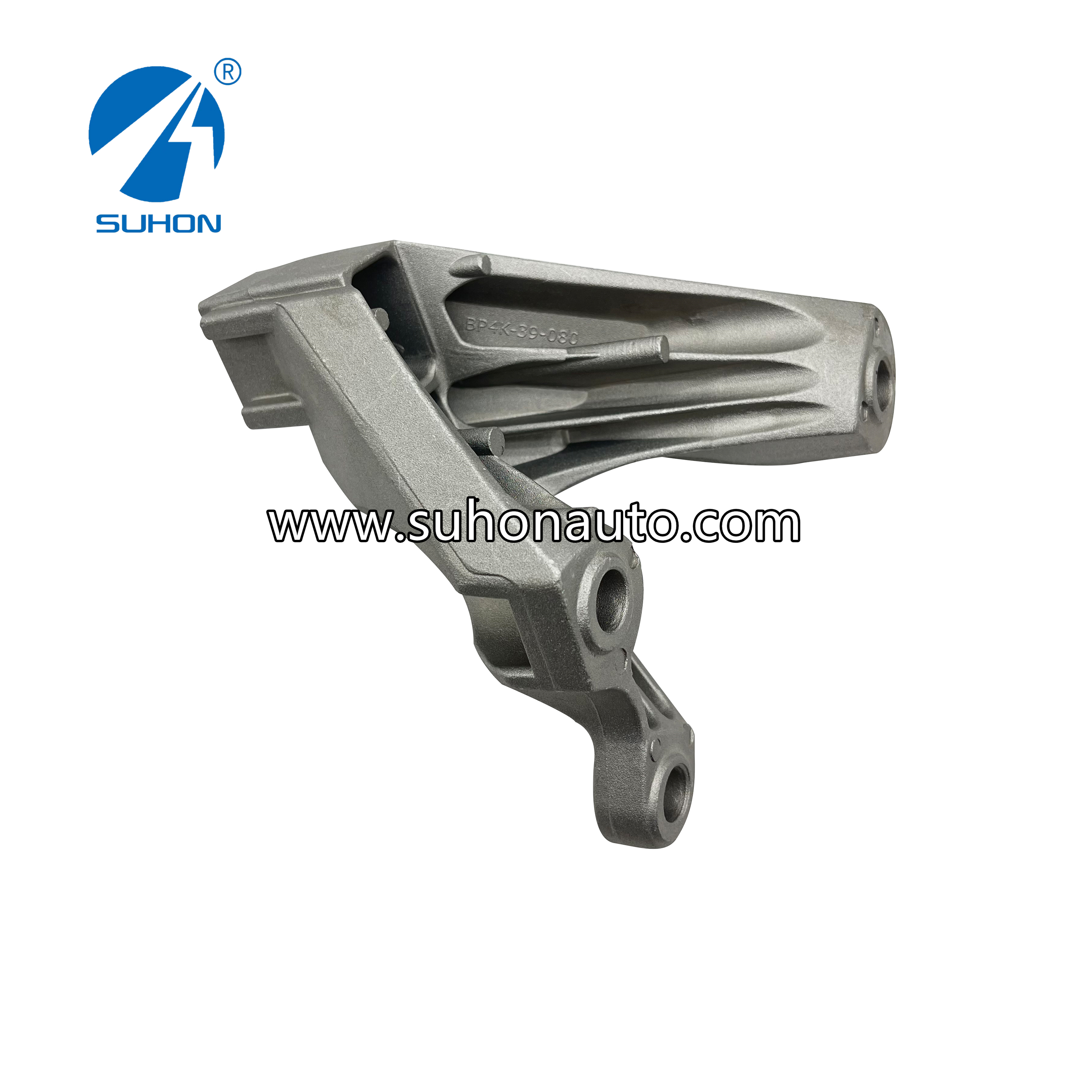 OE : support moteur BP4K-39-080 3M51-7M125EF.