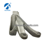 OE : support moteur BP4S-39-080 3M51-7M125TD.