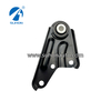 OE: Support moteur BP4N-39-010
