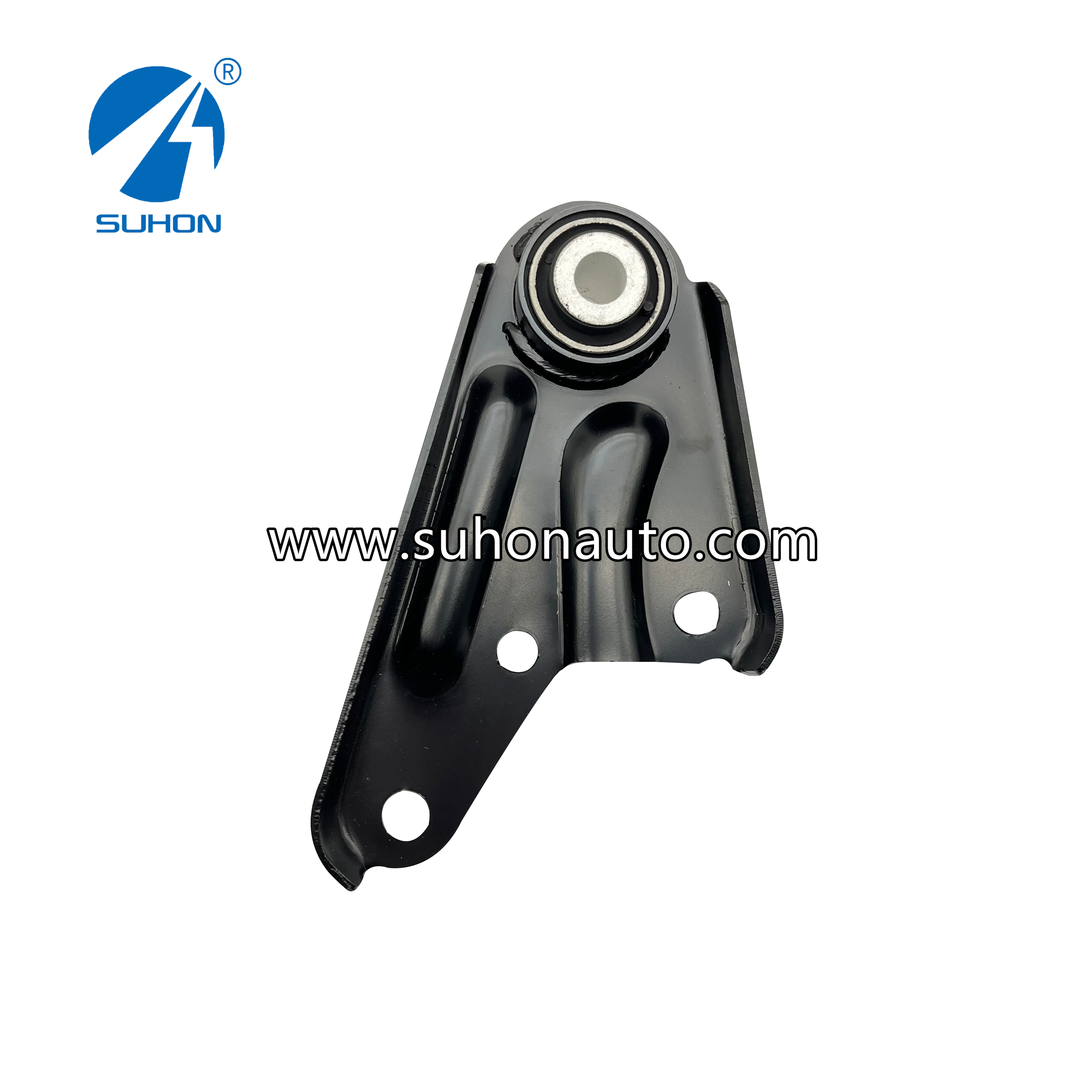 OE: Support moteur BP4N-39-010