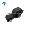 OE: KR14-39-040 KD53-39-040 KD53-39-04YC KD49-39-04YA KF60-39-04YA Support moteur