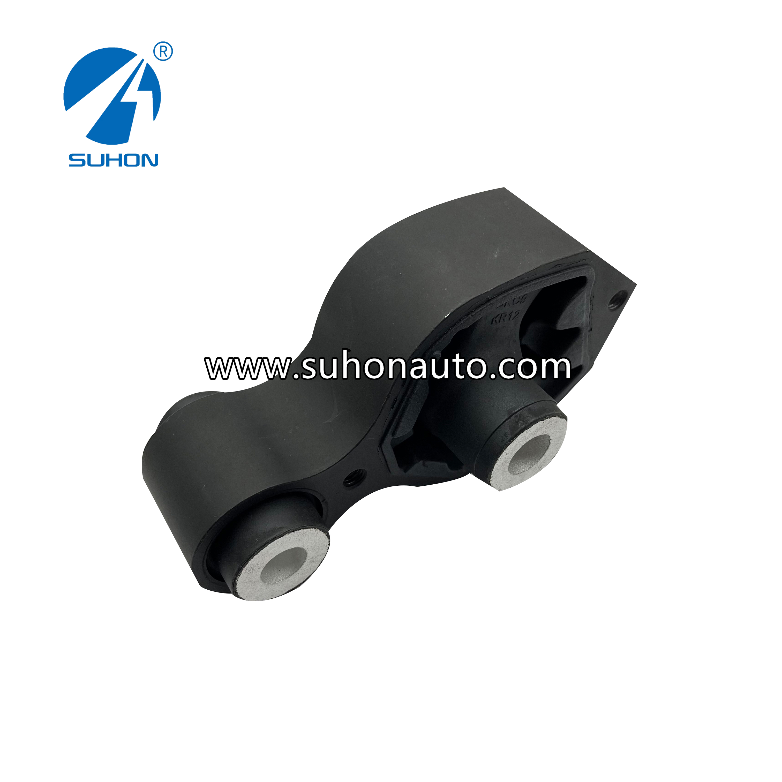 OE: KR14-39-040 KD53-39-040 KD53-39-04YC KD49-39-04YA KF60-39-04YA Support moteur