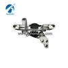 OE:BHS2-39-060 BKC9-39-060 B60S-39-060 Support moteur