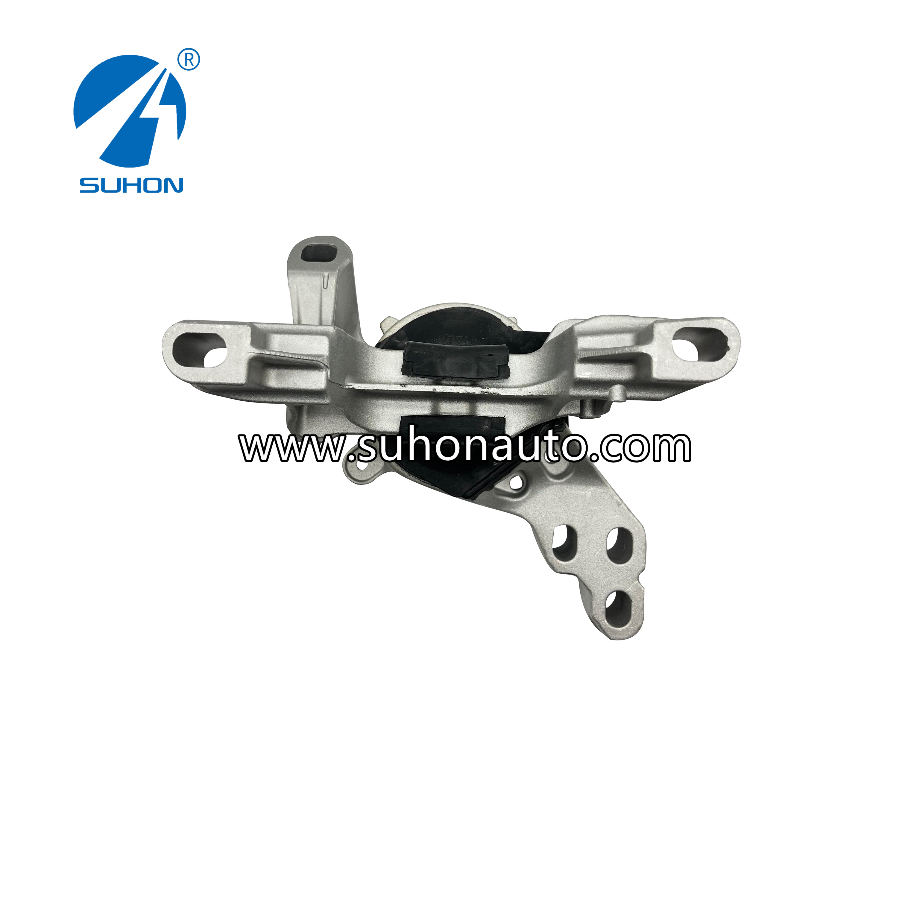 OE:BHS2-39-060 BKC9-39-060 B60S-39-060 Support moteur