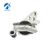 OE: B715-39-060 Support moteur