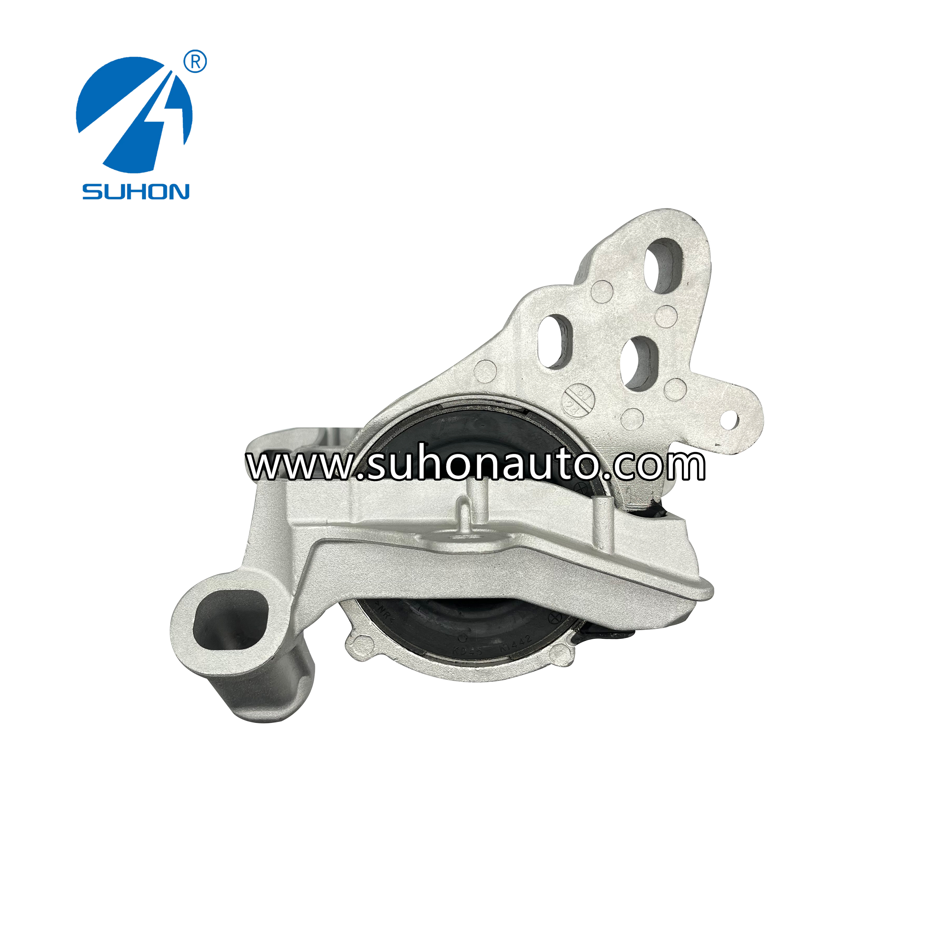 OE: B715-39-060 Support moteur