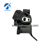 OE:BHS2-39-070 BKC9-39-070 B715-39-070 KE64-39-070 Support moteur