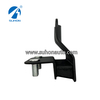 OE:GA2G-39-100 KB31-39-100 F32Z-6038K F32Z-6038L F42Z-6038C Support moteur