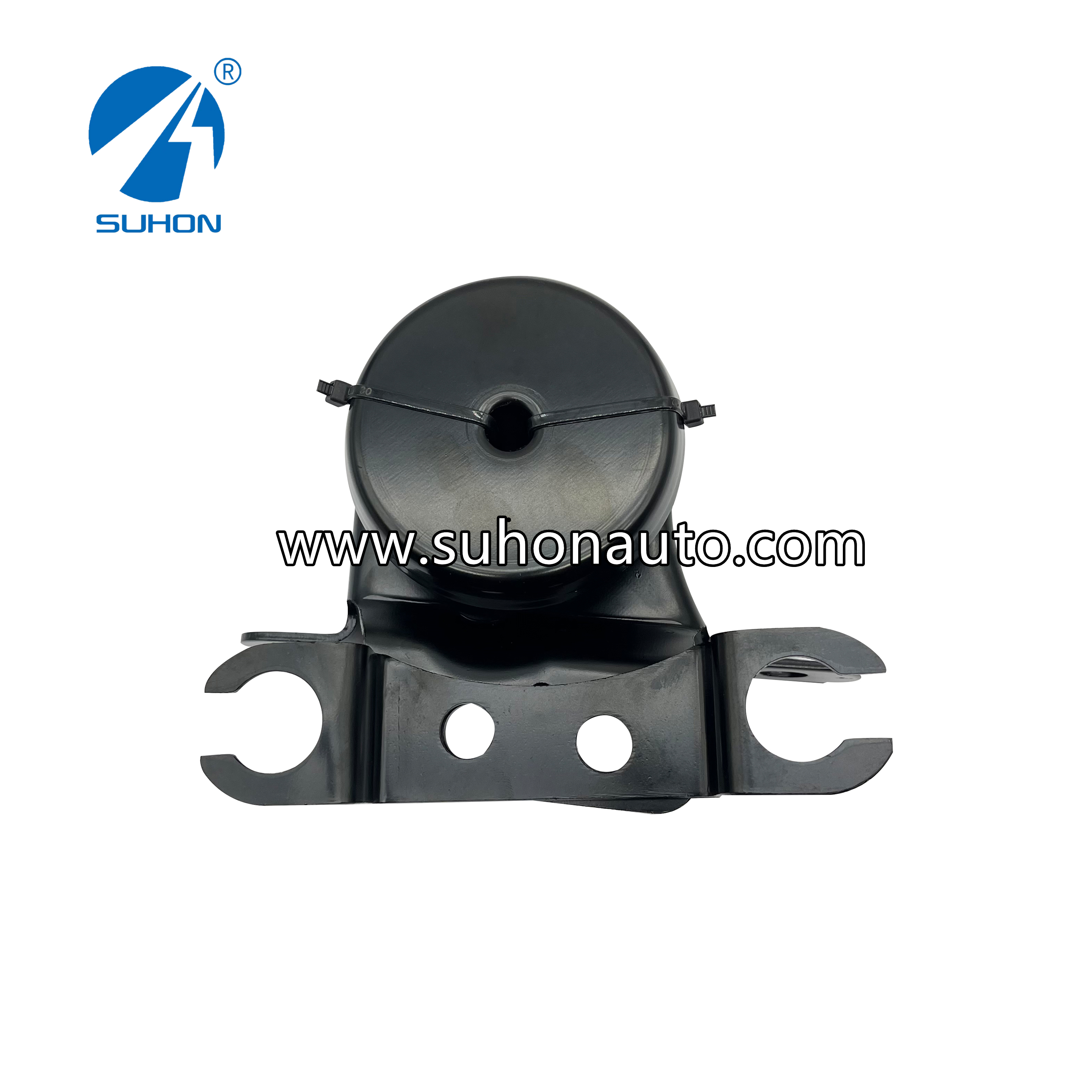OE:EC01-39-070 EV90-39-070 3L8Z-6038EA YL8Z-6038AA YL8Z-6038EA Support moteur