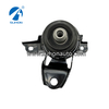 OE : support moteur E181-39-060.