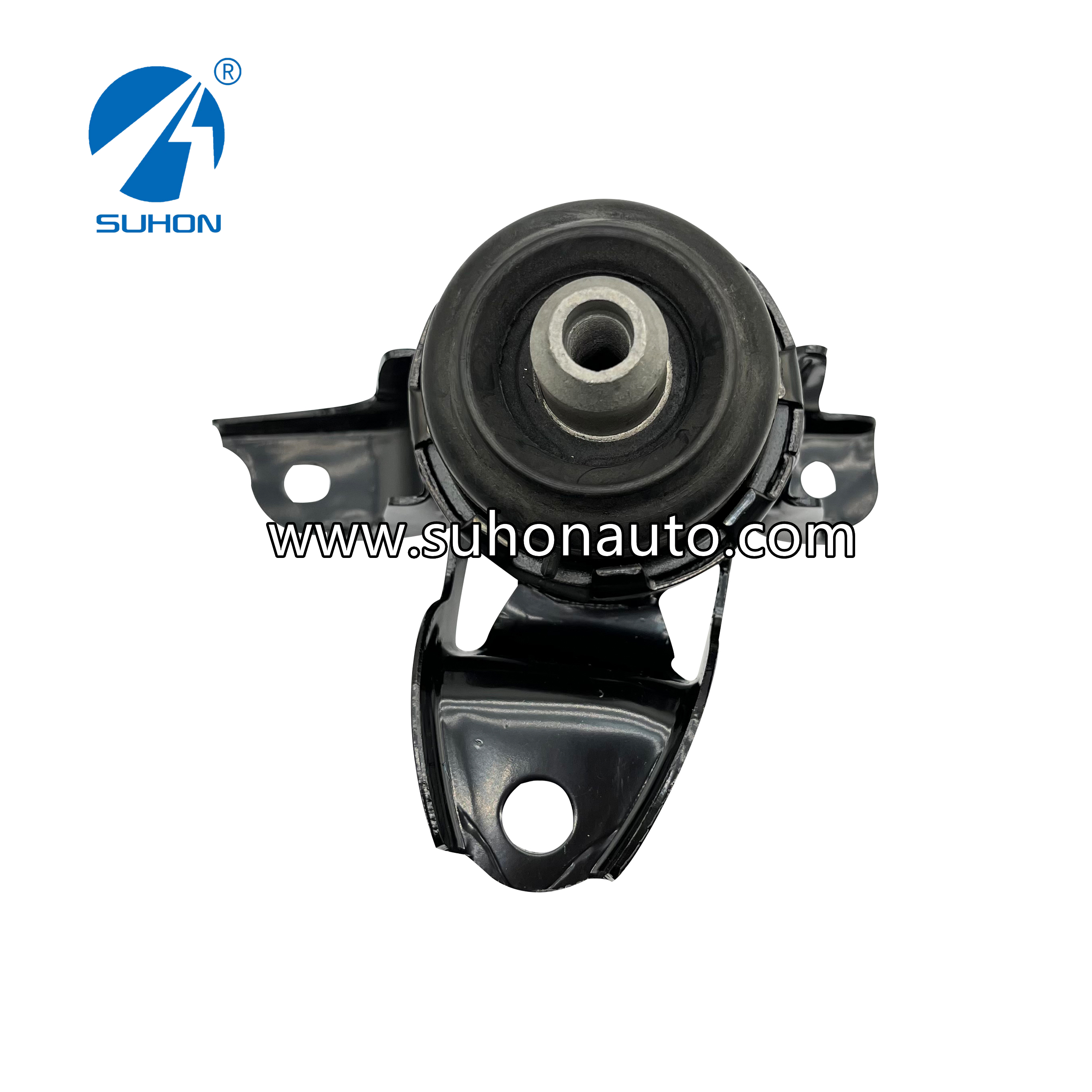 OE : support moteur E181-39-060.